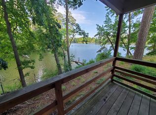 5017 Farrington Dr, Virginia Beach, VA 23455