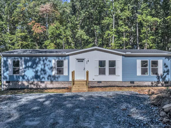 131 Jesse Trl, Gaffney, SC 29341