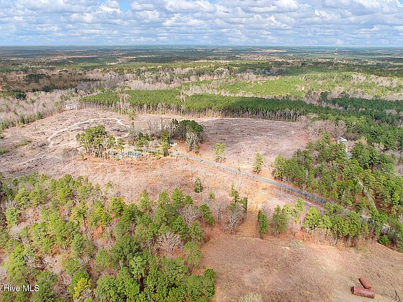 5th image of LOT 2 Simpson Rd