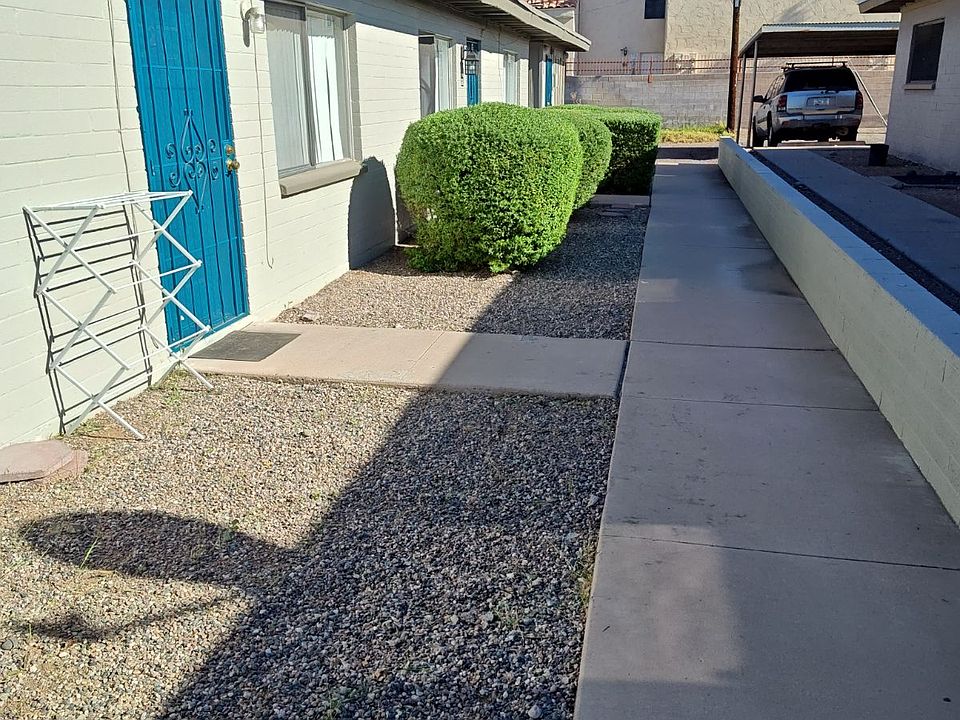 1st image of 1340 E Vista Ave APT 3