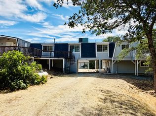 18670 Highridge Rd, Cottonwood, CA 96022