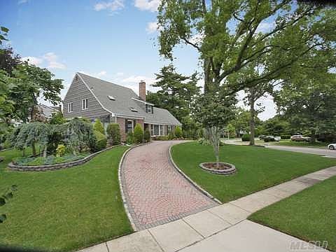 1st image of 45 Homestead Ave