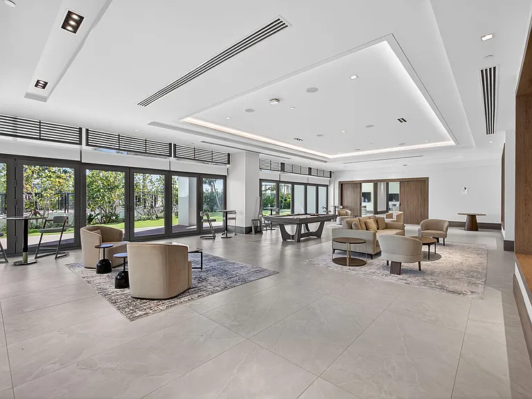 220 Lake Shore Dr #1702 — Photo 46