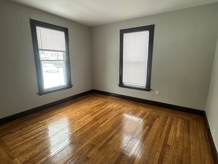 624 Dixwell Ave #1 — Photo 15