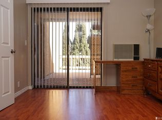 16006 E 14th St APT 117, San Leandro, CA 94578