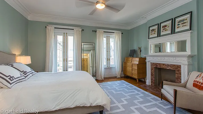 Rented by Garfield Realty  | media 13