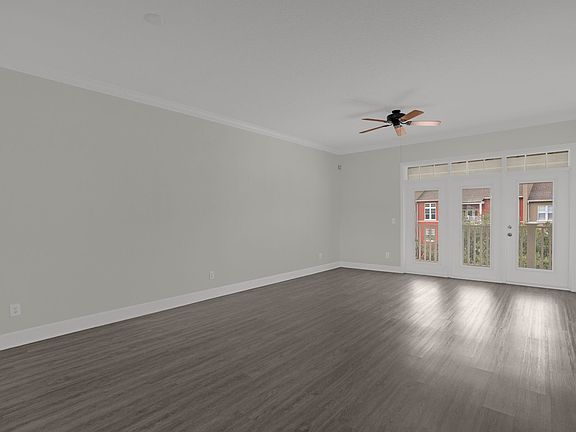 5th image of 1411 Celebration Ave APT 402