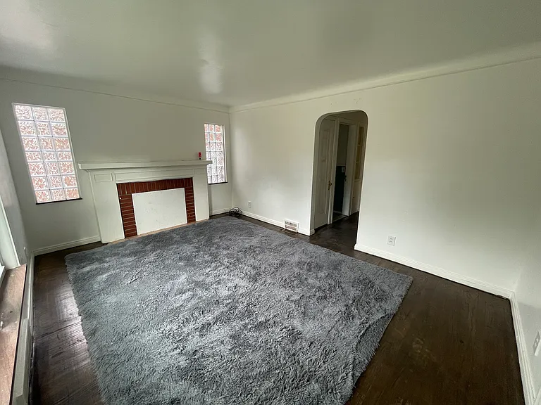 13364 Corbett St #1 — Photo 2