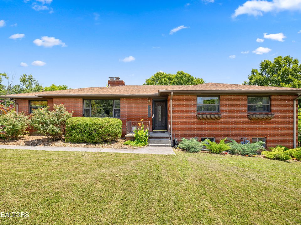 1st image of 4313 Larigo Dr