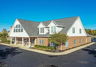 10400 Blacklick Eastern Rd NW, Pickerington, OH 43147 | MLS #224004313 ...