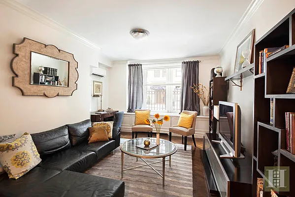 Sold by Halstead Real Estate | media 8