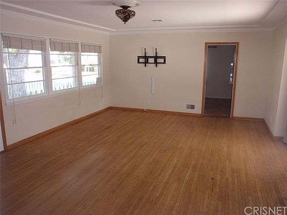2nd image of 5250 Alhama Dr