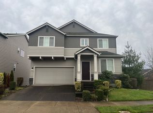 16994 NW Anita St, Portland, OR 97229