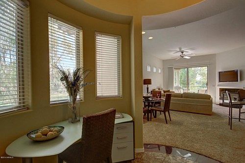 3rd image of 11000 N 77th Pl Unit 2003