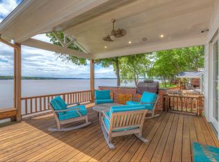 30300 S 555 Rd UNIT 20, Monkey Island, OK 74331