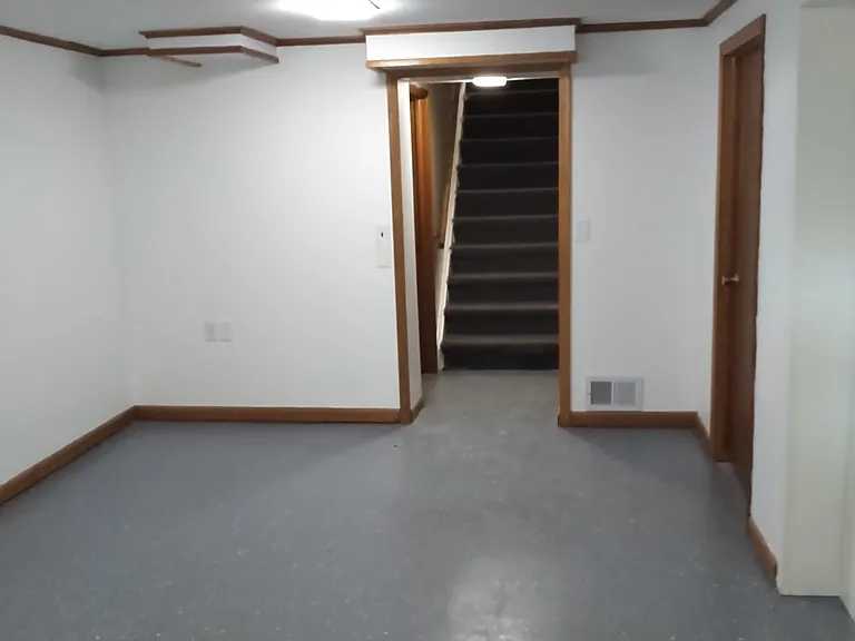 1360 N Hancock St — Photo 18