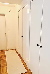 Rented by Brick&Mortar