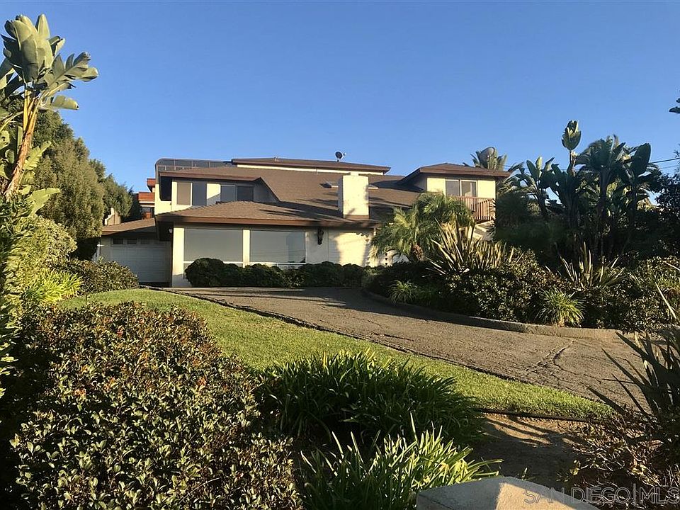 1st image of 2445 Poinsettia Dr