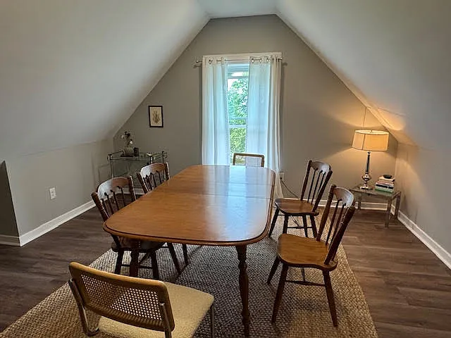 78 Duncan Ave #5 — Photo 16