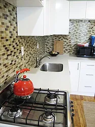 Sold by Betancourt & Associates Realty LLC