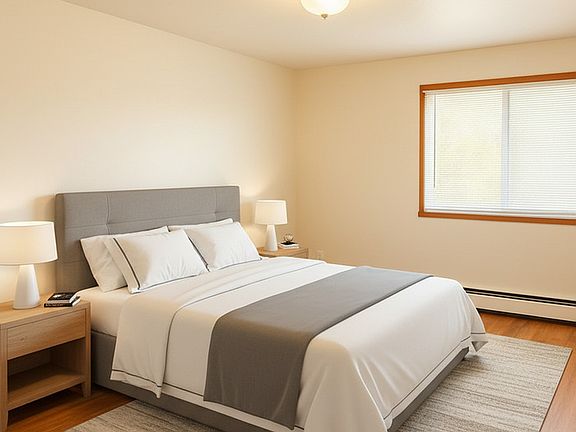 3rd image of 3055 Virginia Ave S #2