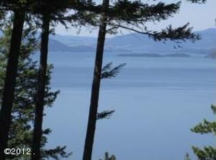 16605 Elkridge Rd, Bigfork, MT 59911