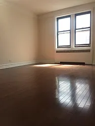 Rented by BRICK & GALO REALTY CORP