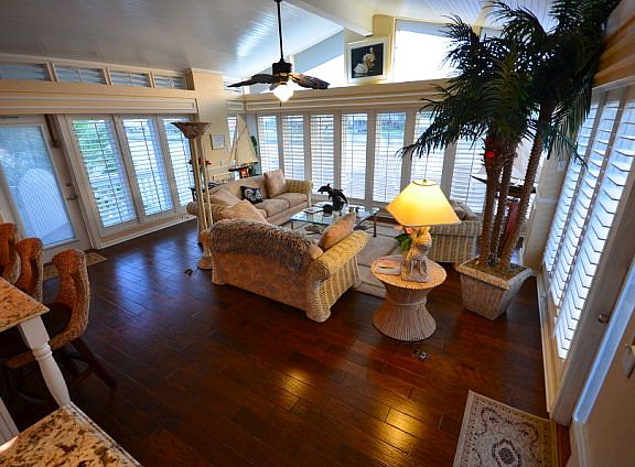 2nd image of 4211 W Bayside Way