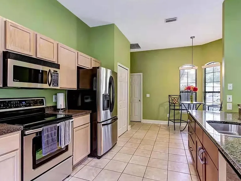 5413 Bristol Bay Ln N — Photo 7