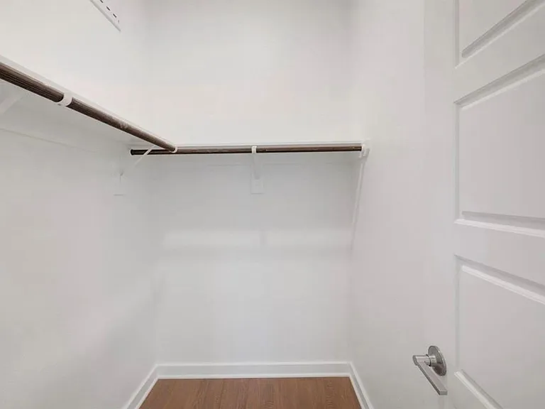 10231 Burton Path — Photo 13