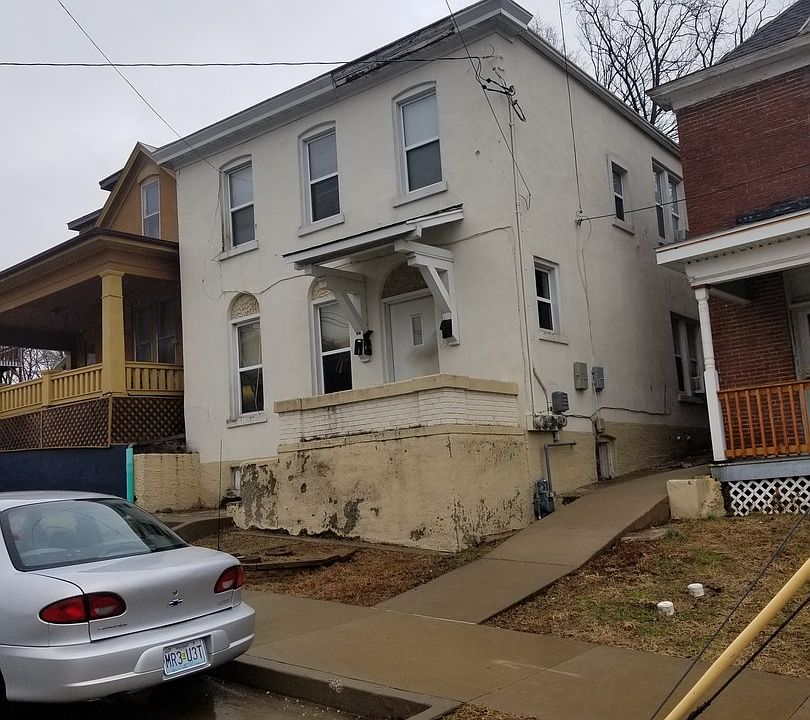 1st image of 307 Lafayette St APT 3