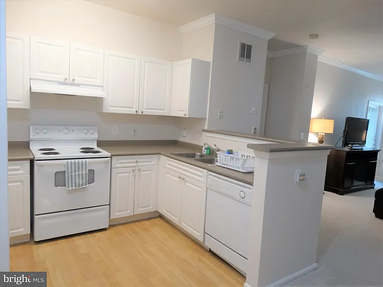 3003 Nicosh Cir #3108 — Photo 6