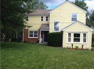 6844 Holmes Rd, Kansas City, MO 64131