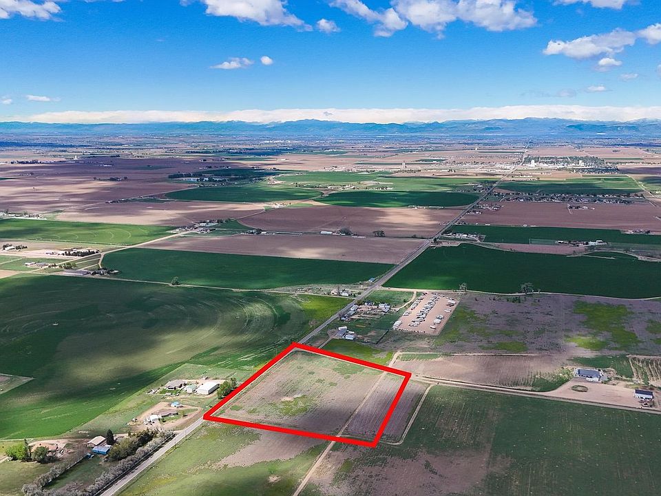 1st image of 21729 County Road 74