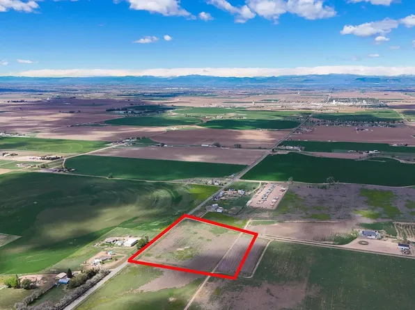 21729 County Road 74, Eaton, CO 80615