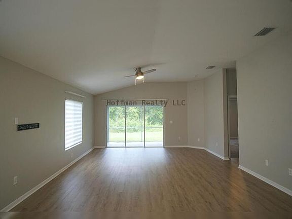 4th image of 18209 Portside St