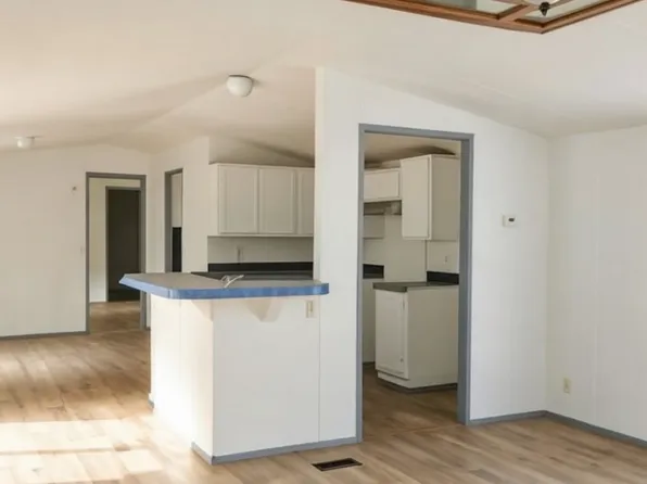 21798 E Martin Dr Trailer 1, Porter, TX 77365