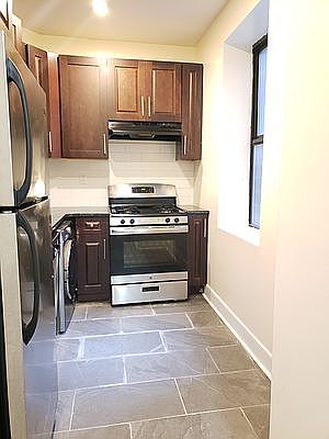 1st image of 545 W 148th St #4I