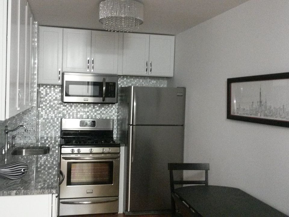 1st image of 740 E Broadway APT 4P