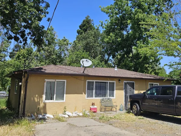 1465 Lark Lane, Concord, CA 94521