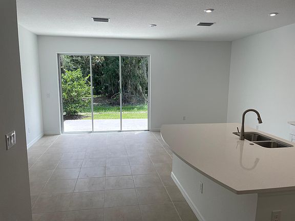 2nd image of 8441 Lunar Skye St