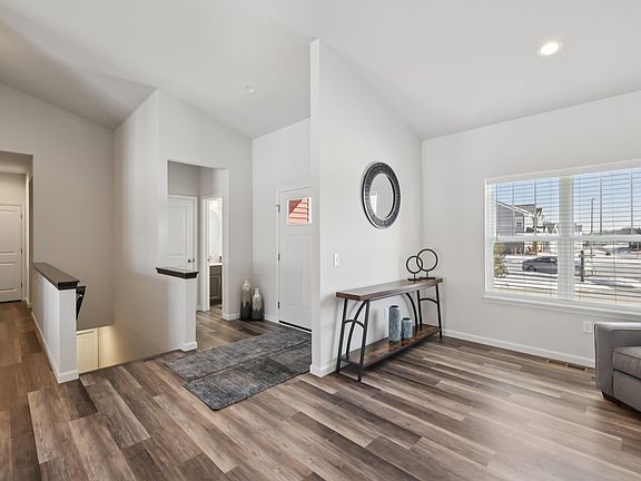 5th image of 1256 Stanley Way