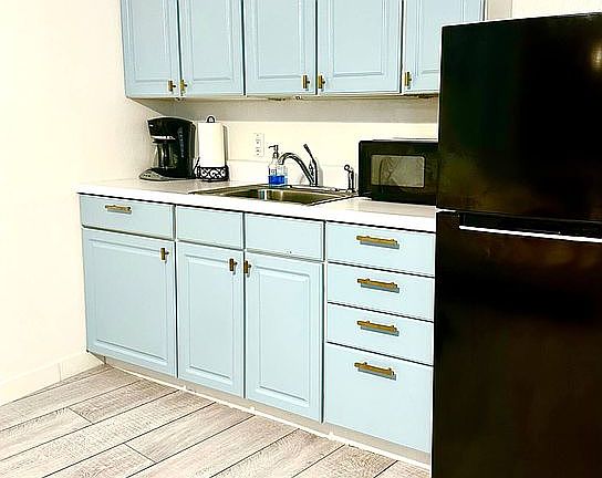 4th image of 1233 S Atlantic Ave #306