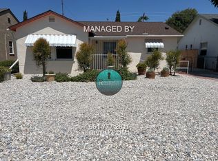 4653 Central Ave, Riverside, CA 92506