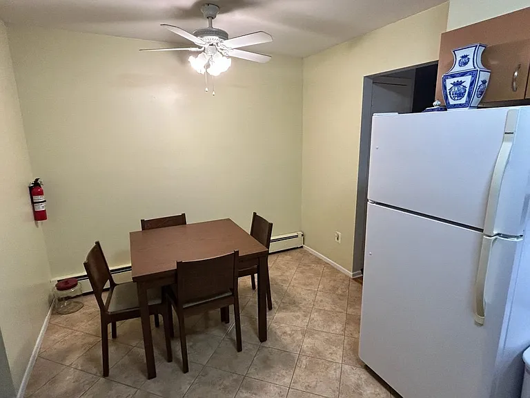 347 New York Ave #1 — Photo 6