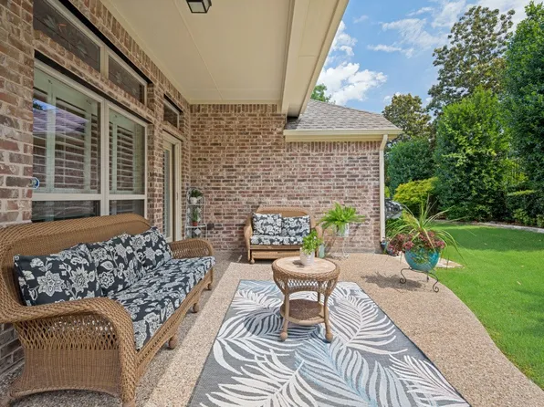 1009 Shoal Creek Ct, Fairview, TX 75069