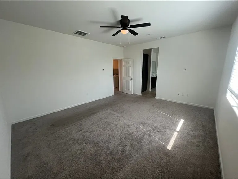 2038 S Palm St — Photo 20