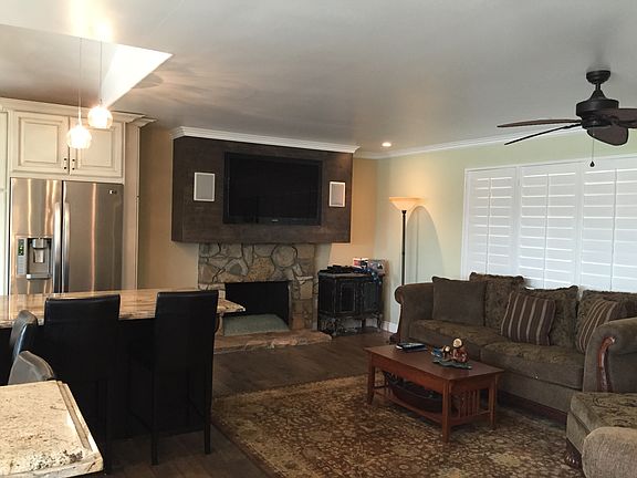 5th image of 68272 Farrell Ln