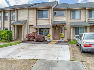 758 Quesnel Dr, Virginia Beach, VA 23454