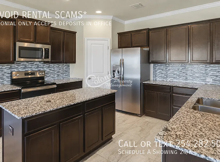 623 Rivington Dr — Photo 9